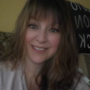 Meet your Posher, Ann